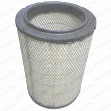 0.95860/ A-529 Фильтр воздушный M-Filter FH13 VOLVO * 0.95860/ A-529 Фильтр воздушный M-Filter FH13 VOLVO *